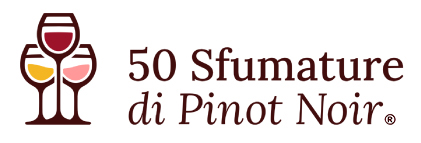 50 Sfumature di Pinot Noir 2024