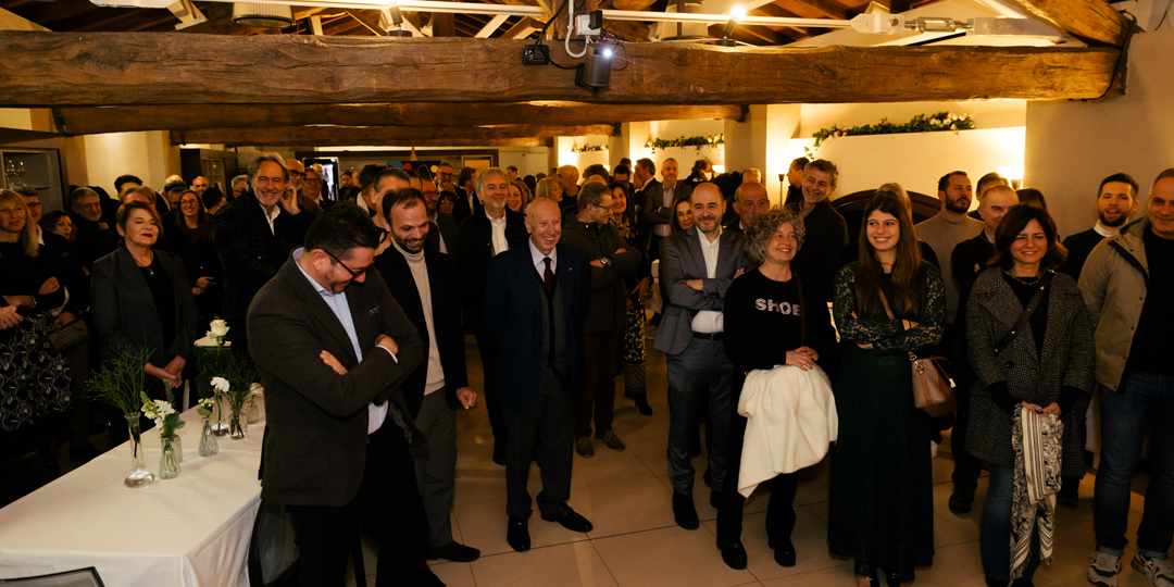 Foto Enoteca Regionale della Lombardia